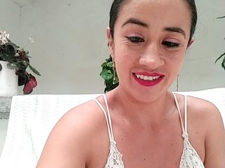 Ninfa-88 Porn Show