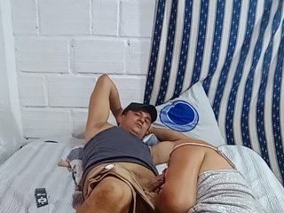 Ninfa-88 Porn Show
