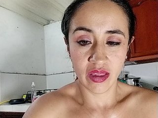 Ninfa-88 Porn Show
