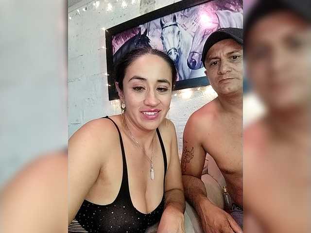 Ninfa-88's BongaCams show and profile