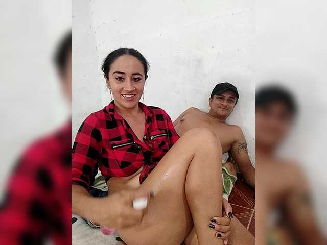 Ninfa-88's BongaCams show and profile