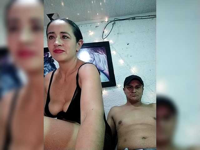 Ninfa-88's BongaCams show and profile