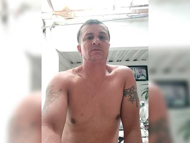 Ninfa-88's BongaCams profile