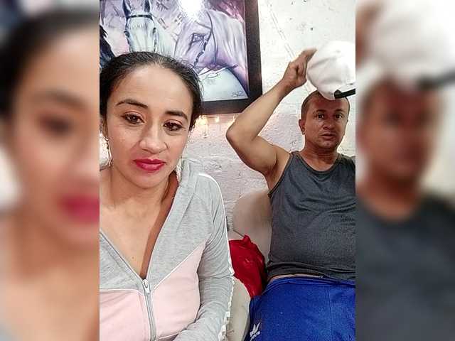 Ninfa-88's BongaCams show and profile