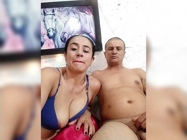 Ninfa-88 — hot latinos