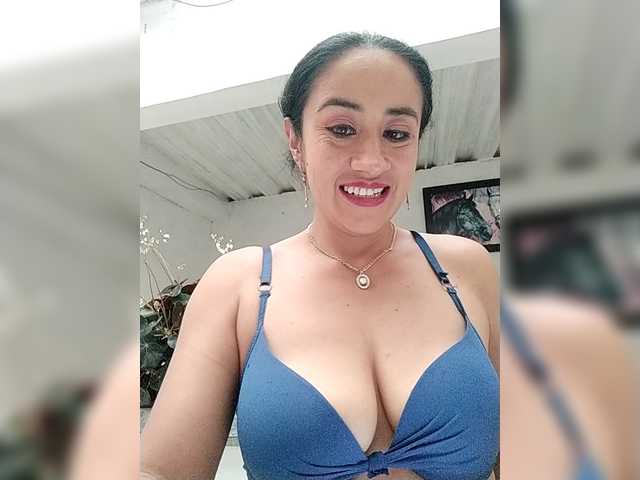 Ninfa-88's BongaCams show and profile