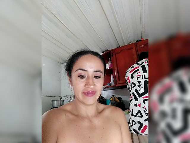 Ninfa-88's BongaCams show and profile