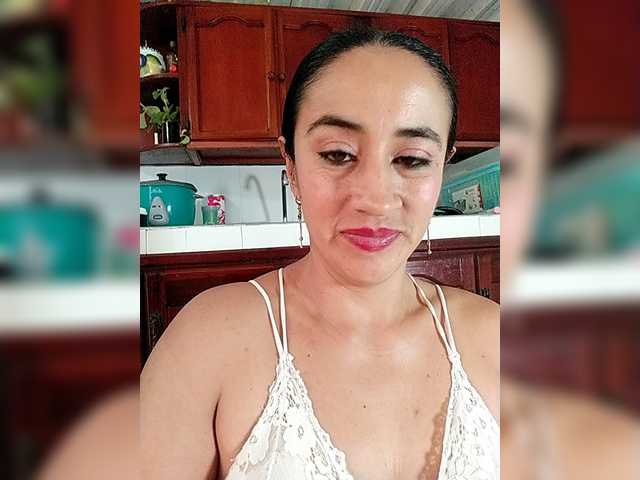 Ninfa-88's BongaCams show and profile