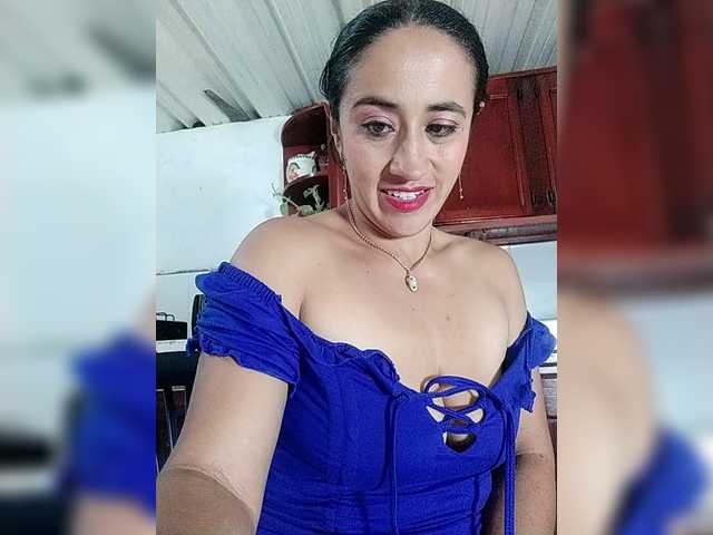 Ninfa-88's BongaCams show and profile