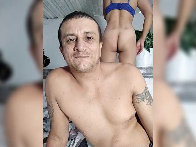 Ninfa-88's BongaCams show and profile