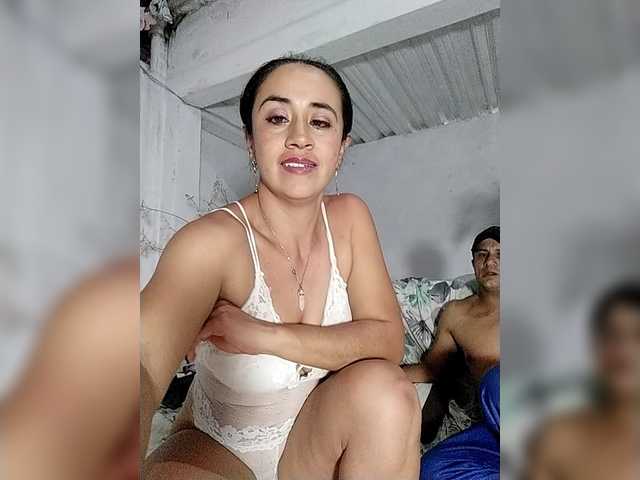 Ninfa-88's BongaCams show and profile