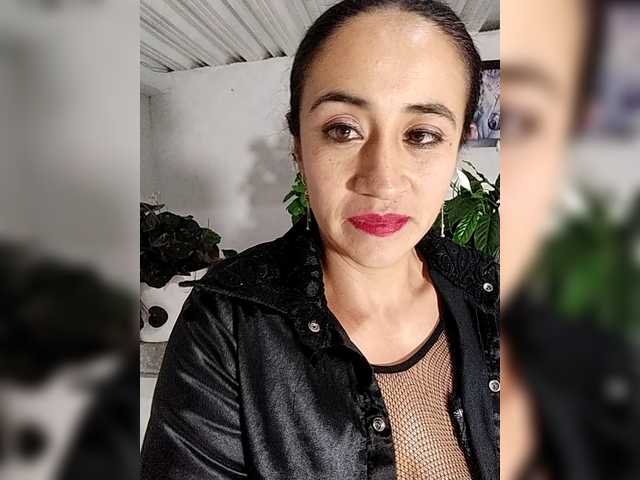 Ninfa-88's BongaCams show and profile