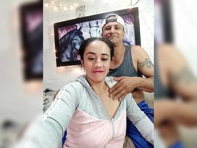 Ninfa-88's BongaCams show and profile