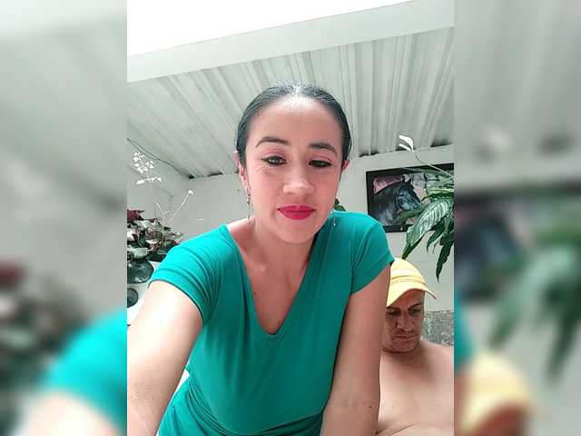 Ninfa-88's BongaCams show and profile