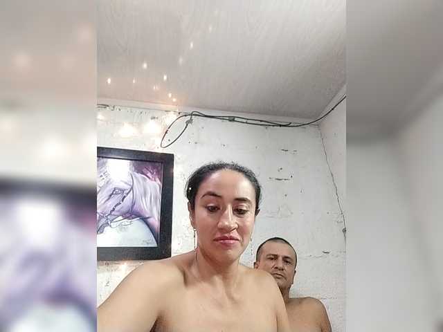 Ninfa-88's BongaCams show and profile