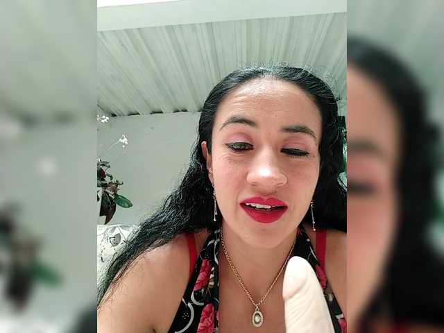 Ninfa-88's BongaCams show and profile