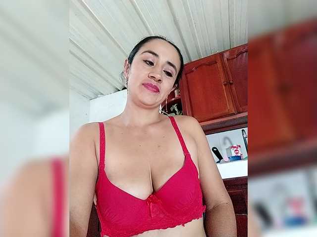 Ninfa-88's BongaCams show and profile