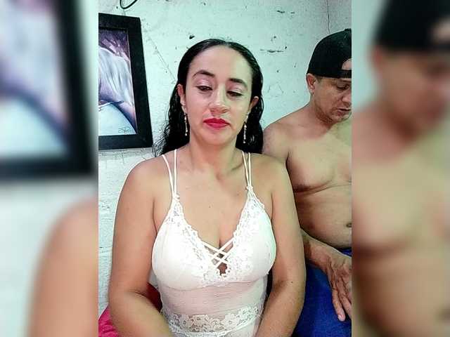 Ninfa-88's BongaCams show and profile