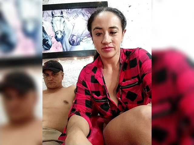 Ninfa-88 from BongaCams