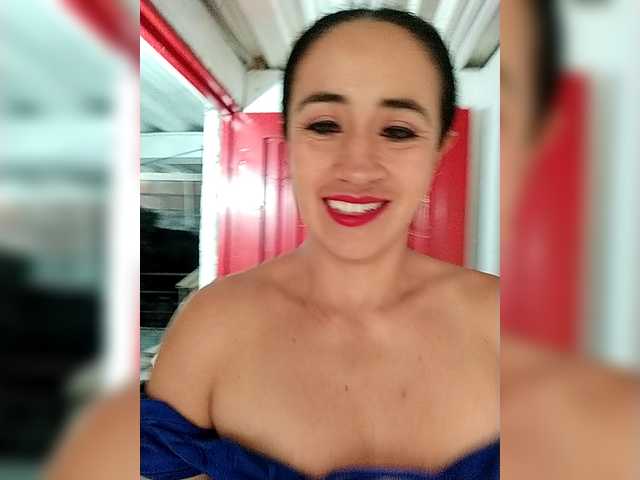 Ninfa-88's BongaCams show and profile