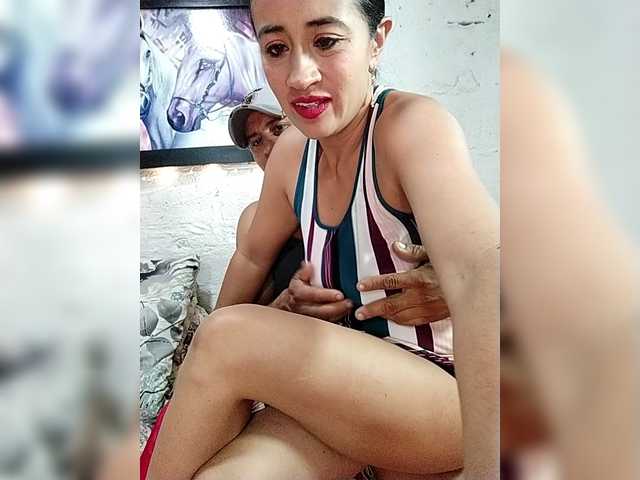 BongaCams Ninfa-88 is Freechat Ninfa-88 — hot latinos