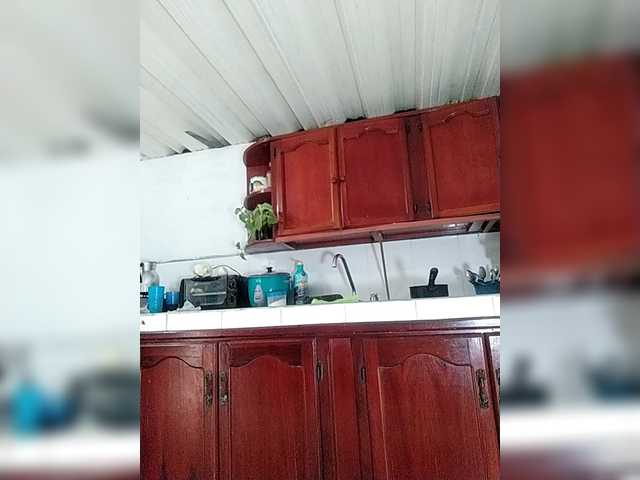 Ninfa-88's BongaCams show and profile