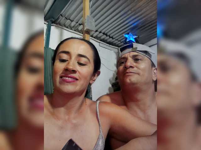 Ninfa-88's BongaCams show and profile