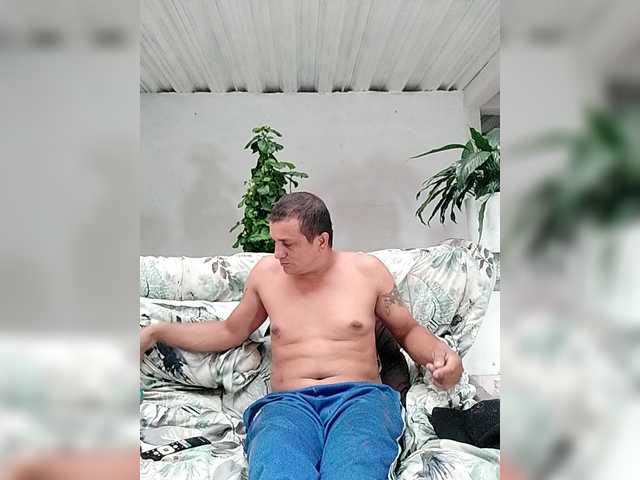 Ninfa-88's BongaCams show and profile