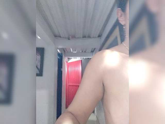 Ninfa-88's BongaCams show and profile