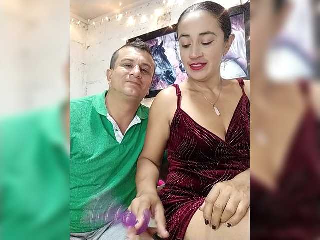 Ninfa-88's BongaCams show and profile