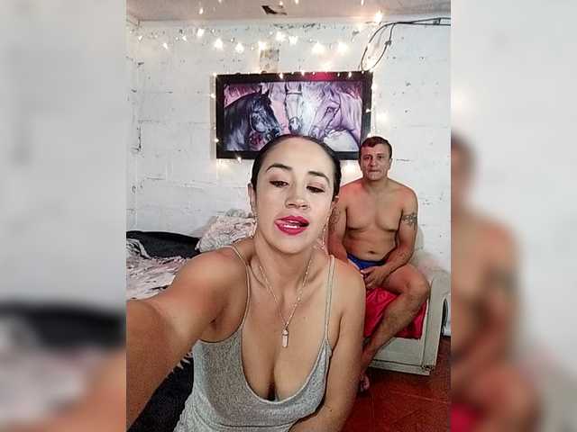 Ninfa-88's BongaCams show and profile