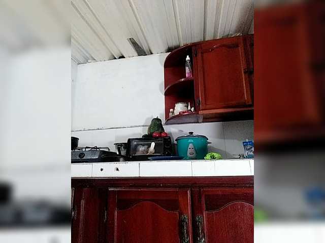 Ninfa-88's BongaCams show and profile