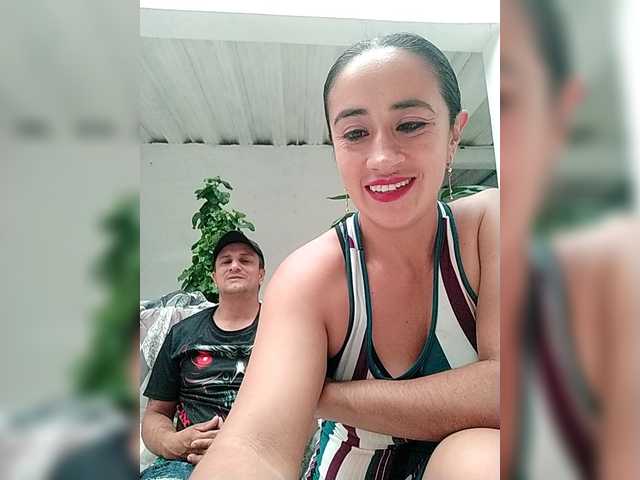 Ninfa-88's BongaCams show and profile