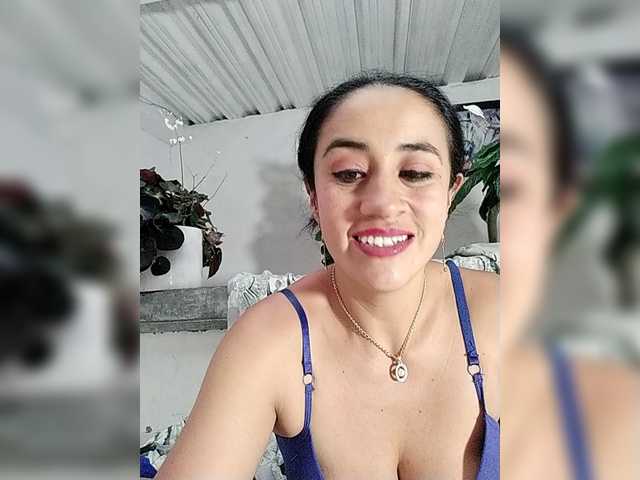 Ninfa-88's BongaCams show and profile