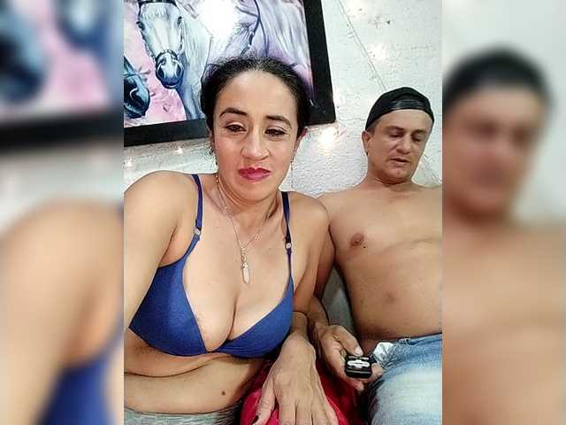 Ninfa-88's BongaCams show and profile