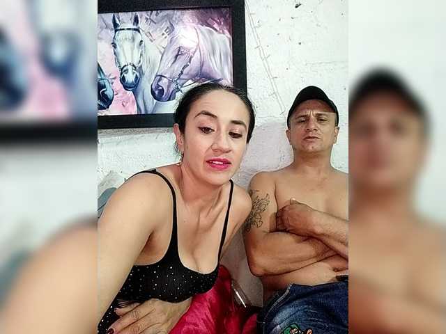 Ninfa-88 from BongaCams is Freechat