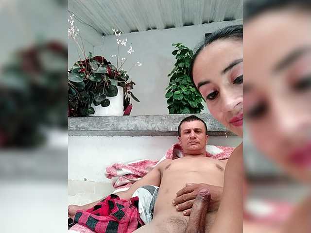 Ninfa-88's BongaCams profile