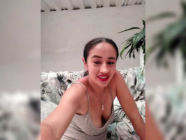 Ninfa-88's BongaCams show and profile