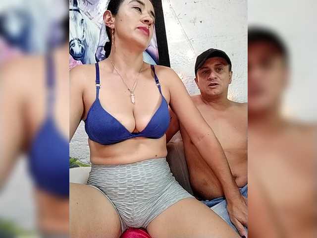 Ninfa-88's BongaCams show and profile