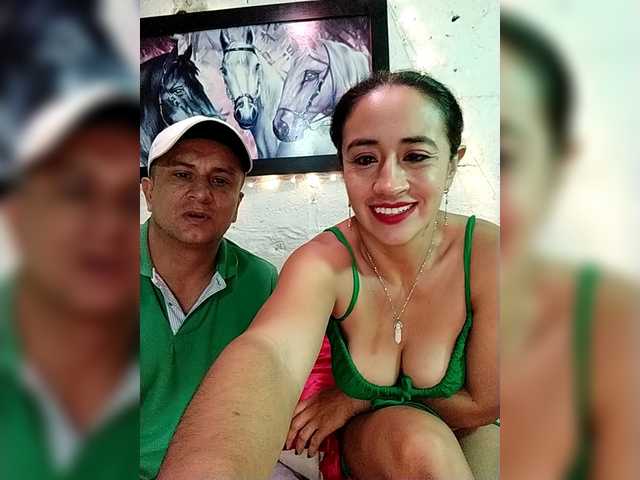 Ninfa-88's BongaCams show and profile