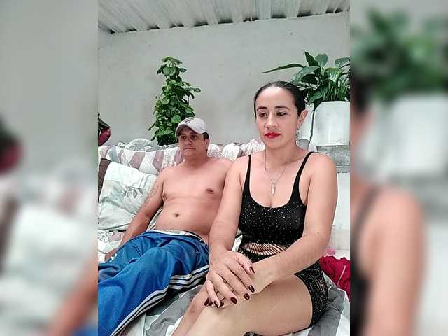 Ninfa-88's BongaCams show and profile