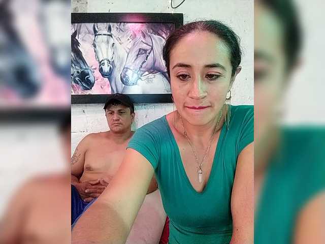 Ninfa-88's BongaCams show and profile