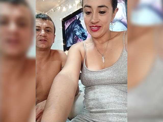 Ninfa-88's BongaCams show and profile