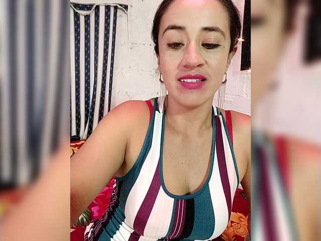 Ninfa-88's BongaCams show and profile