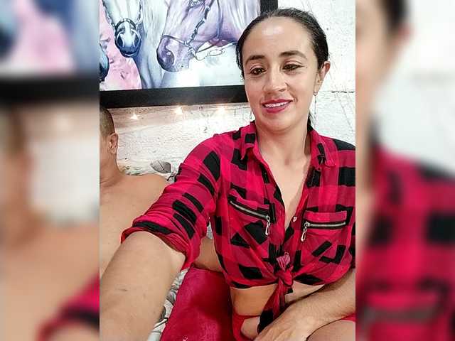 Ninfa-88's BongaCams show and profile