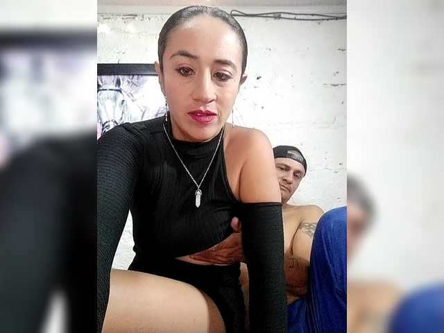 Ninfa-88's BongaCams show and profile