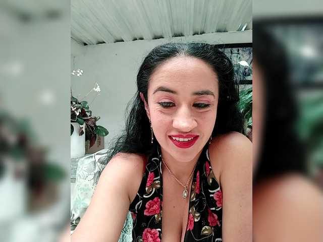 Ninfa-88's BongaCams show and profile