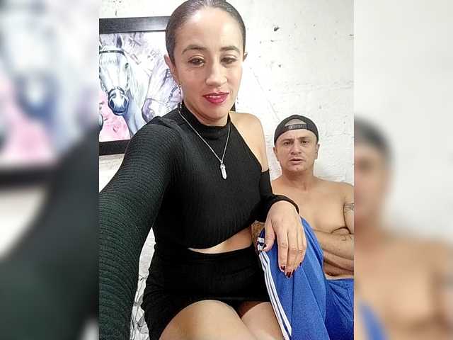 Ninfa-88 from BongaCams is Freechat