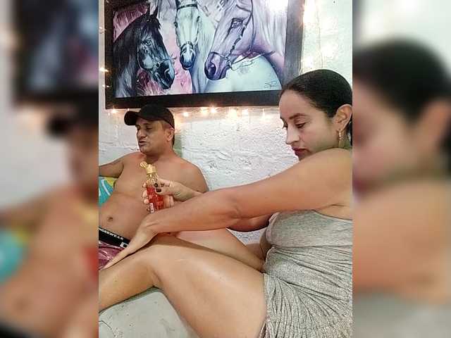 Ninfa-88's BongaCams show and profile