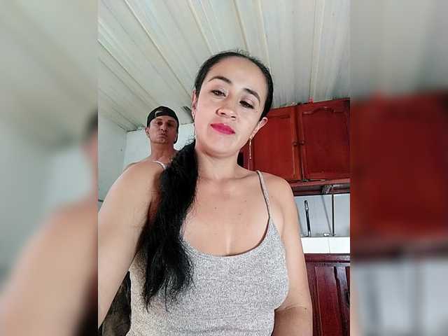 Ninfa-88's BongaCams show and profile